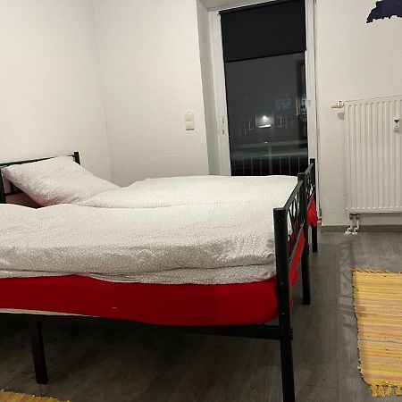 Myhome Einsiedel An Der Zwoenitz 2 Chemnitz Exterior foto